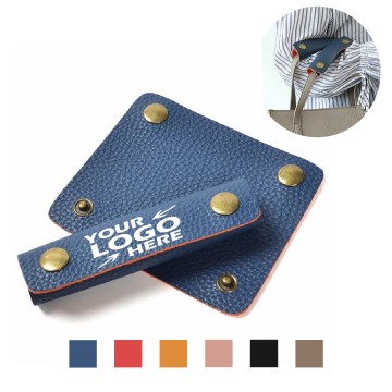 Luggage Accessories Handle Protection Cover